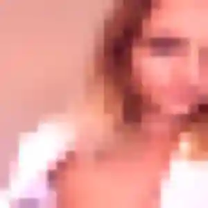 Photo exclusive de Irina, 24 ans à Digoin - plan discret