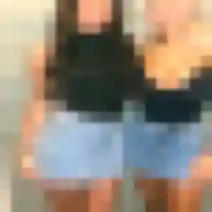 rencontre cougar à Digoin : photo de Jacqueline, 21 ans - accès libre