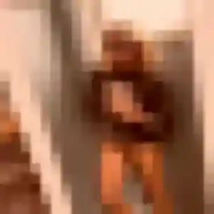 Cyrielle, 36 ans, cherche un rencontre cougar à Dijon