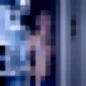 Photo perso de Doriane, 33 ans à Dijon - rencontre coquine