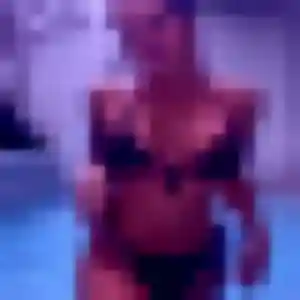 rencontre cougar à Dijon : photo de Fanny, 29 ans - accès libre