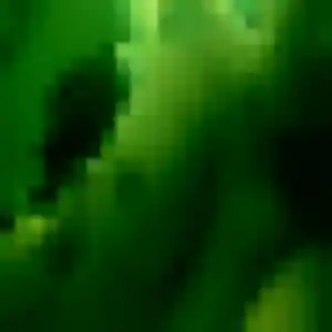 Melanie, femme de 28 ans veut rencontre cougar à Dinan