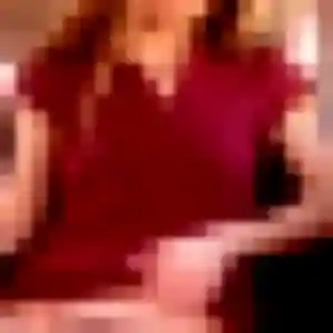 Profil de Philippine à Dinan (27 ans) - rencontre cougar anonyme