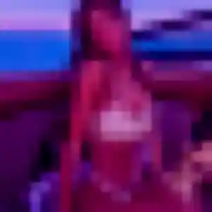Photo sexy de Violette, 36 ans à Dinard - plan discret