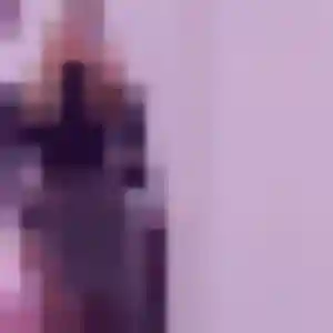 Fatima, 43 ans, dispo pour rencontre cougar à Divatte-sur-Loire