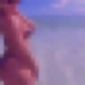 Imane de Divatte-sur-Loire, 42 ans - rencontre cougar discret
