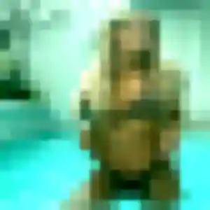 Anastasia, 42 ans, cherche un rencontre cougar à Dives-sur-Mer
