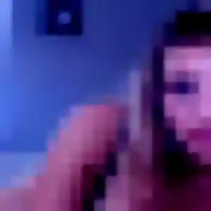 Profil de Olivia à Dives-sur-Mer (26 ans) - rencontre cougar anonyme
