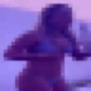 Sexy Joana, 38 ans à Divion - découvrir son profil