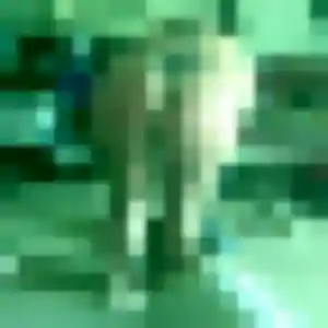 Lily, 42 ans, dispo pour rencontre cougar à Divion