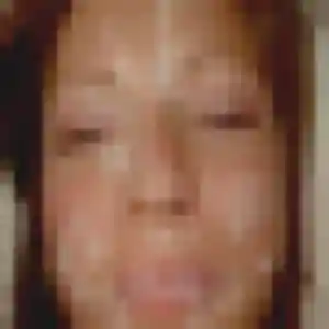 Charmante Ornella, 41 ans à Divion - voir sa photo