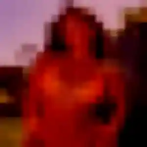 Photo privée de Valentina, 27 ans à Divion - rencontre sans lendemain