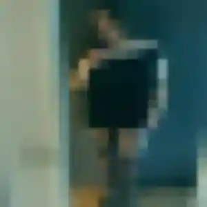 Charmante Anne-Laure, 40 ans à Divonne-les-Bains - voir sa photo