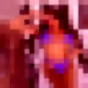 Eliane, 33 ans, cherche un rencontre cougar à Divonne-les-Bains