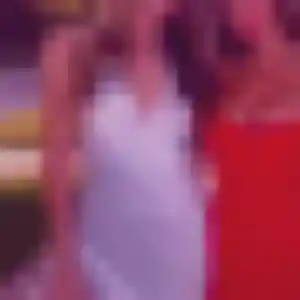 rencontre cougar à Divonne-les-Bains : profil de Rosemarie, 39 ans - inscription gratuite