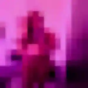 Photo de Aurore à Dol-de-Bretagne (38 ans) - rencontre cougar gratuit