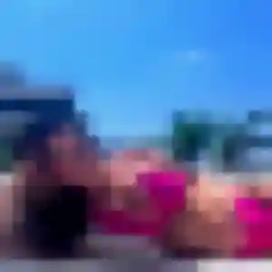 Photo perso de Iris, 33 ans à Dol-de-Bretagne - rencontre coquine