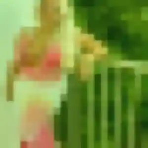 Isaure de Dol-de-Bretagne, 44 ans - rencontre cougar sans prise de tête