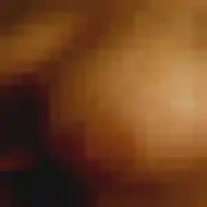 Profil de Caroline à Dole (30 ans) - rencontre cougar anonyme