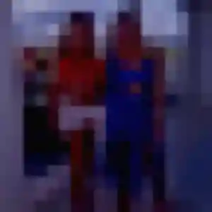 Louise (44 ans) à Dole attend un rencontre cougar aujourd'hui