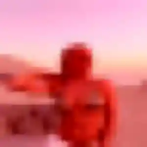 Photo de Tessa à Dole (19 ans) - rencontre cougar anonyme