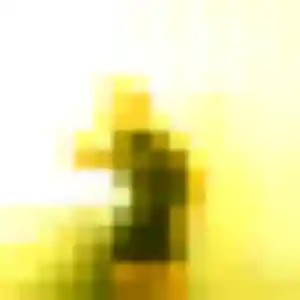 Photo exclusive de Marie-Line, 43 ans à Dombasle-sur-Meurthe - rencontre coquine