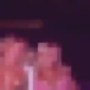 Photo perso de Heloise, 38 ans à Domène - rencontre sans lendemain