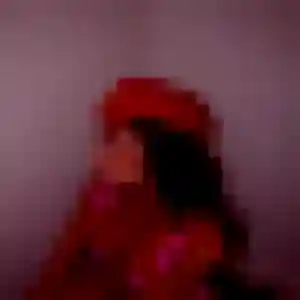 Photo de Mila à Domène (33 ans) - rencontre cougar anonyme