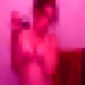 Photo de Anouk à Domérat (25 ans) - rencontre cougar gratuit