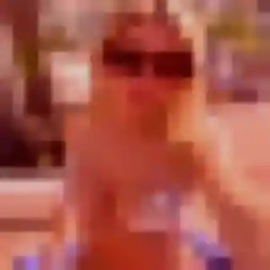Profil de Malika à Domérat (21 ans) - rencontre cougar anonyme