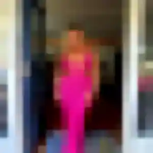 Ursula, 32 ans, en ligne à Domérat pour une rencontre coquine