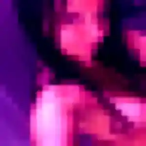Sexy Siham, 37 ans à Domont - la contacter