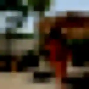 Victoire, fille de 29 ans veut rencontre cougar à Domont