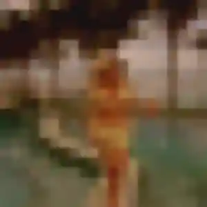 Charmante Clara, 24 ans à Dompierre-sur-Mer - voir sa photo