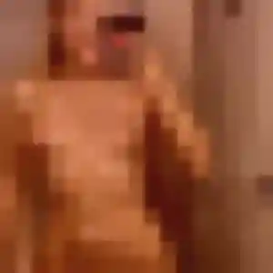 Belle Helena, 33 ans à Dompierre-sur-Mer - découvrir son profil