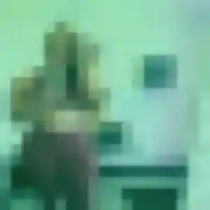 Irina, 35 ans, connectée à Dompierre-sur-Mer pour un rencontre cougar