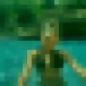 Marie-Pierre de Dompierre-sur-Mer, 22 ans - rencontre cougar discret