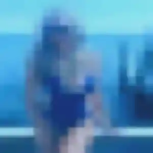 Photo de Anne-Charlotte à Donges (41 ans) - rencontre cougar sans inscription
