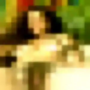 Rencontre Eva, 19 ans à Donges en privé