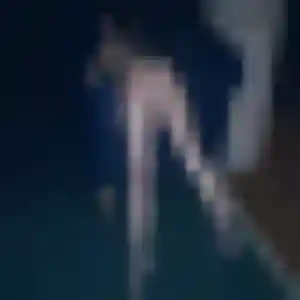 Kawtar (41 ans) à Donges attend un rencontre cougar ce soir