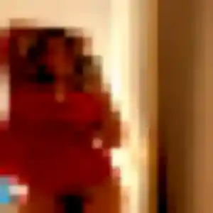Rosalie, 37 ans, dispo pour rencontre cougar à Donges
