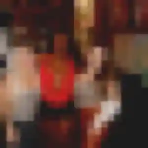 Apolline, 38 ans, dispo pour rencontre cougar à Donzère
