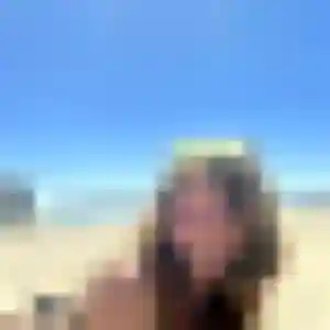 Photo exclusive de Marie-Jose, 32 ans à Donzère - rencontre coquine