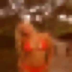 Photo privée de Ximena, 24 ans à Donzère - rencontre sans lendemain