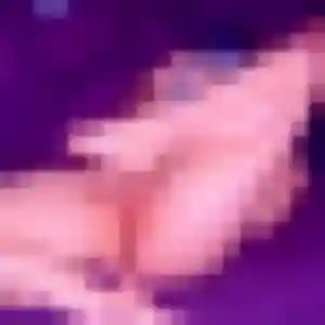 Clementine, 41 ans, en ligne à Douai pour un rencontre cougar