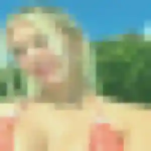 Wilhelmine, fille de 33 ans propose rencontre cougar à Douai