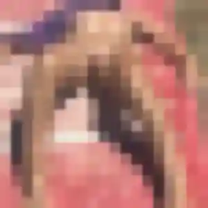 Elsa, 36 ans, cherche un rencontre cougar à Douarnenez