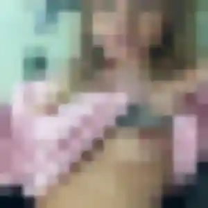 Photo exclusive de Harmony, 40 ans à Douarnenez - rencontre sans lendemain