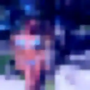 Joana (38 ans) à Douarnenez propose un rencontre cougar ce soir