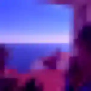 Photo privée de Kim, 41 ans à Douarnenez - rencontre coquine